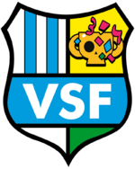 Escudo do Chemnitzer.png