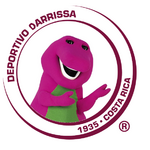 Escudo do Saprissa.png