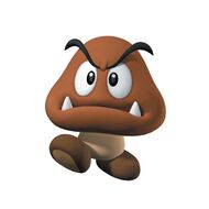 Goomba3d.jpg