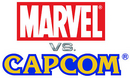 Marvel vs Capcom logo.png