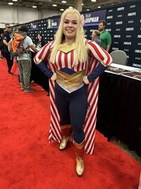 Star and Stripe cosplay.jpg