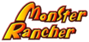 Monster Rancher logo.png