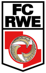 Escudo do RW Erfurt.png