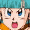 Bulma1.gif