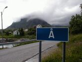 A i Lofoten.jpg