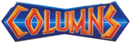 Columns logo.png