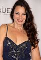 Fran Drescher