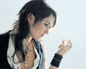 KT Tunstall 1.jpg