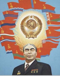 071014brezhnev.jpg