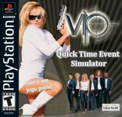 VIP game cover.png