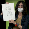 Kohei Horikoshi.jpg