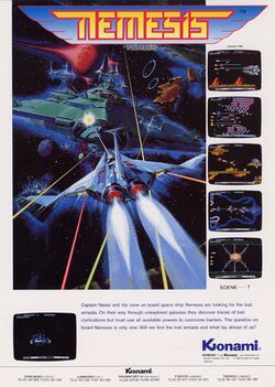 Gradius-Flyer.jpg