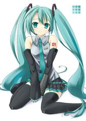 Vocaloid-hatsune-miku-5.jpg