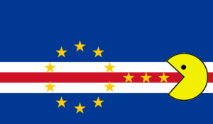 Bandeira de Cabo Verde.png