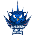 Başakşehir SuperMassive, uma SuperMassive que é mais freguesa dos outros clubes turcos.