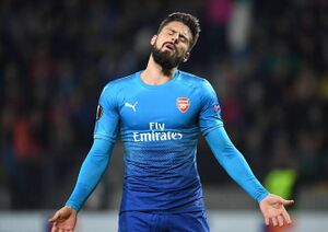 Olivier Giroud.jpeg