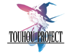 Touhou Project logo.png