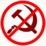 Anti-Socialist-Symbol.png