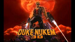 Duke Nukem 3D.jpg