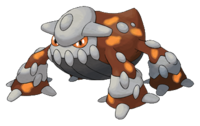 Heatran.png