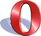 Opera logo.jpg