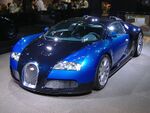 Bugatti Veyron azul.jpg