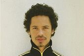 Eagle-Eye Cherry.jpg