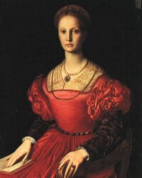 Elisabeth bathory.jpg