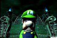 Luigi Mansion.jpg