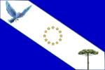 Paraná.gif