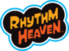 Rhythmheaven.png