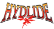 Hydlide logo.png