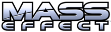 Masseffectlogo.png