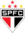 Spfc.png