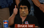 Bruce Lee approves.png