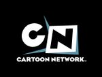 Cartoon network logo 2 .jpg