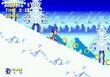 Sonic surfe na neve.jpeg