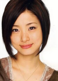 Untitled aya ueto.jpg