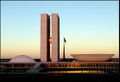 Brasilia1.jpg