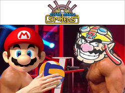 MarioSpikersFanCover.png