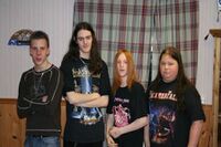 Metal nerd band.jpg