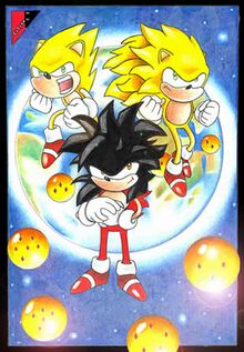 Sonic dragon ball 01.jpg