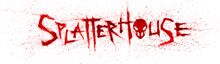 Splatterhouse logo.jpg