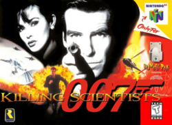 GoldenEye 007 N64 cover.png