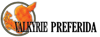 Valkyrie Profile-logo.png