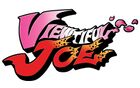 Viewtiful Joe.jpg