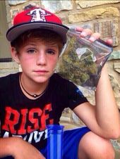 Mattybrapsweed.jpg