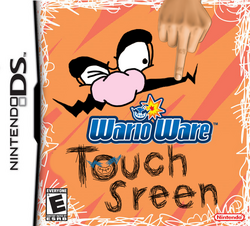 WarioWare-Touched!-Box.png