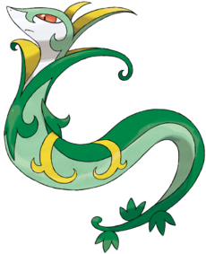 Serperior.png