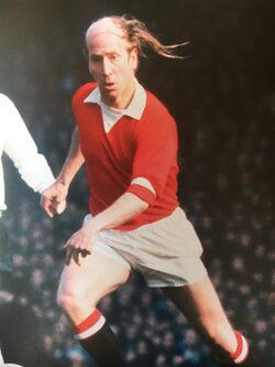 Bobby Charlton United.jpg